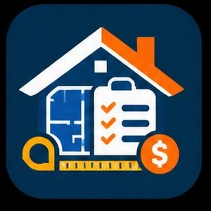 BuildLedger logo