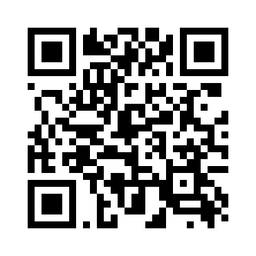 QR code for NexoMotive Connect