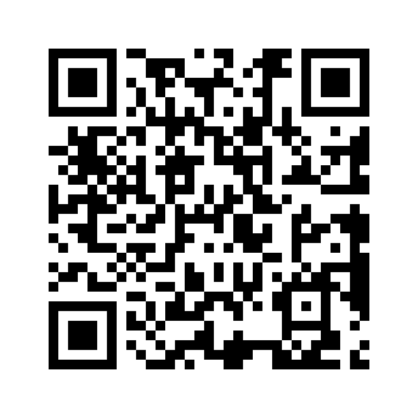 QR code for NexoMotive Connect
